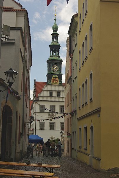 2007-06-16 _ 13-01-11.jpg
